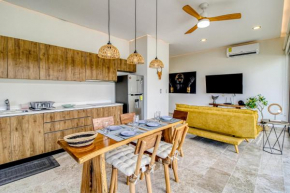 Giada Towers PH 313A